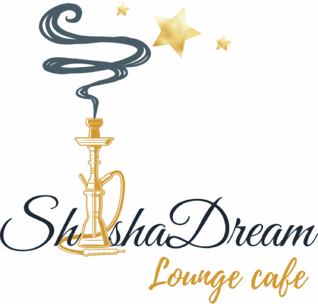 shisha logo2.jpg